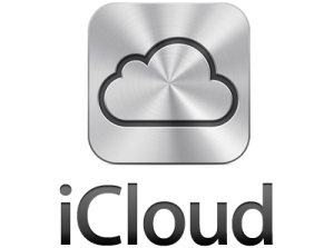 apple-icloud-logo1