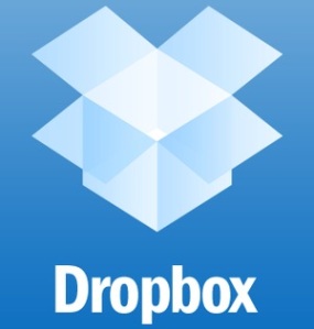 dropbox-iphone-mj