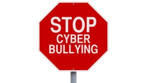 cyber_bullying_LargeWide